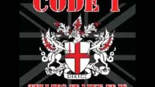 Code 1 -Viginante..