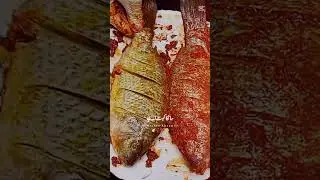 Bihari Fish Curry ASMR Cooking || #shorts #food #asmr #fish #indianasmrworld #easyrecipes #recipe