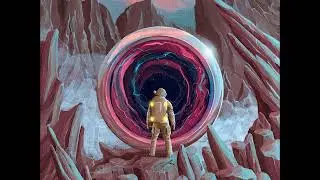 Solarian - Theta (Full EP 2018)