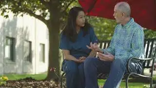 Tranquility Incontinence products #tranquility #incontinence #mechanicsburg