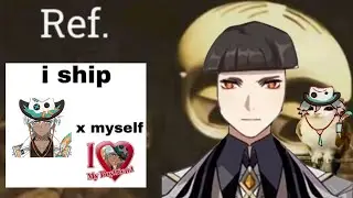 givemeifagivemeifagivemeifaplsplspls