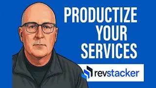 The Biggest Mistake in Professional Services Is Killing Your Growth