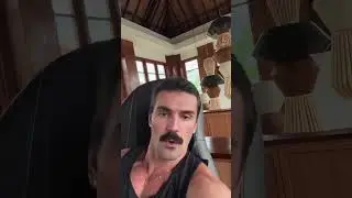 Меньше прокрутки. Больше возможностей для творчества.
