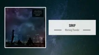 SRKP &ndash; Morning Thunder
