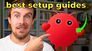 MoltBot (Clawdbot) Setup Guide, Mac Mini Alternatives, Who Should (And Shouldn't) Install It