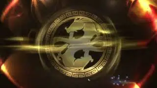 MIR4 LEGENDARY DRAGON HORN COMBINE 1 TAP!