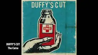 Duffy's Cut The Curse video