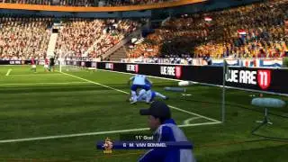 BestFifaGoals | Episode 19