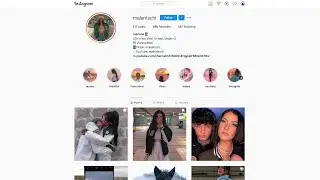 Dank Social Media zum Star werden: Wie geht das? | krone.tv AUFMACHER