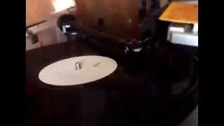 Suede -Stay Together 12