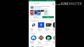 rootless pixel launcher apk