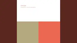 Uoon II