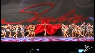 Dance Attack Miami - 