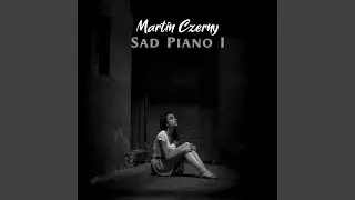 A Million Words (Sad Piano)