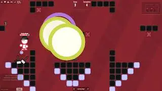 WINNERS R1 - GamingNoob vs Tonyyu (Garnet 2026)