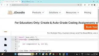 Replacing class by Lambda method