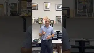 🔥 Why Nearly Half of OC Listings Are Dropping Prices 🔍June 2025 Orange County Real Estate Update