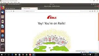 Lecture - 8 Bootstrap theme