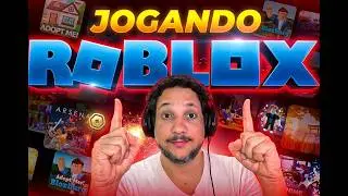 ROBLOX COM INSCRITOS - LIVE 62 #ink game #99noites #roblox (Portrait)