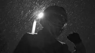 mindysounds - THOUGHTS & FEARS (Music Video)