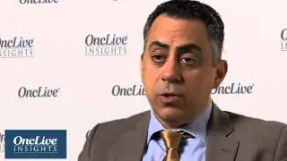 Genetic Testing in Colorectal Cancer