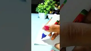 Calligraphy Name 🩷 #calligraphy #short #art #easy #drawing #nameart #name #ArtfulThings #viral