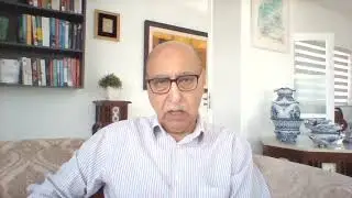 After India's kinetic action what options Pakistan has