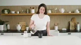 Wonderslim Instant Protein Coffee
