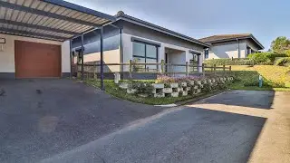 3 Bedroom For Sale | Palm Lakes Estate