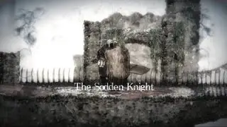 Salt and Sanctuary: Boss Fight #2 The Sodden Knight (60 fps/ 1080p)(PC)
