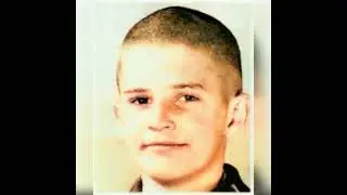 Tribute to Actor Ben Kruger Song: I'll always remember you - Miley Cyrus