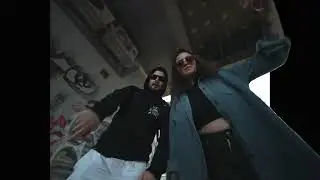 Haja Graf x KosiorSkun - Premiera Wrocławska, feat. DJ Qmak, prod. KPSN