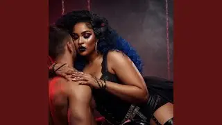 Toxic In Love