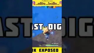 Satvik Exposed 😜🤫 ll Freefire's Youtubers Expose ll #shorts #freefire #satvik