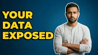 What Data Can Apps Access With My Permissions?