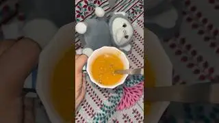 Tomato soup 🥫 #trendingshorts #tomatosoup #easycooking