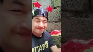 Funny moments #lucu #funny #viral&nbsp; #shorts #trending #malay #vidiolucu #lucuviral #hiburan