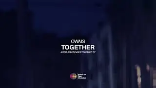 Owais - Together (Extended Mix) [Elliptical Sun Melodies]