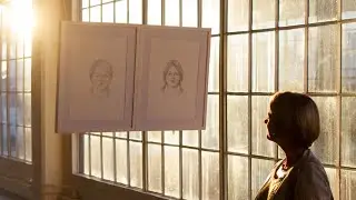 لو شايف نفسك مش جميل شوف الفيديو دة