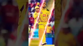 #msdhonistatus 7July MSD Mahendra Singh Dhoni birthday status #viral #popular birthday #shorts