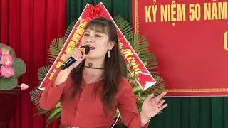 QUÂN REO QUÊ MẸ QUẢNG TRỊ ANH HUNG
