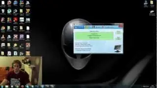Fraps Full Version Free & How To Record Screen.