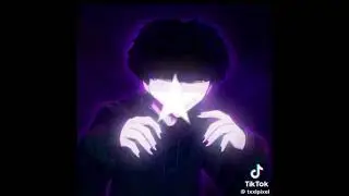 #RAVELIFE - asteria, kets4eki (slowed)