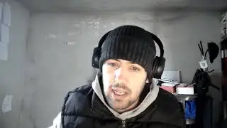 Porque &eacute; que &eacute; t&atilde;o dificil escapar da matrix
