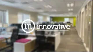 Innovative's Response Team