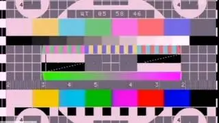 Video 2014 04 07 182024