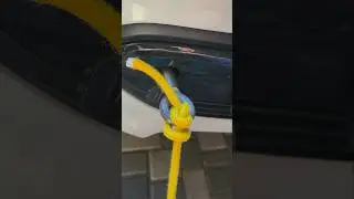 Incredible Strong and Practical Trailer Hitch for all Drivers!