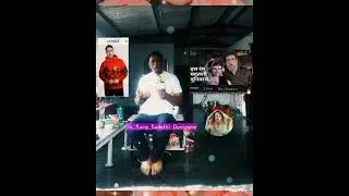 Music therapy treatment Dr Raghuram YouTube 