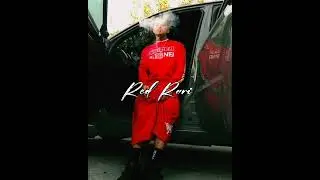 (FREE) Drakeo The Ruler x Money Sign Suede x Ralfy The Plug Type Beat | West Coast Type Beats 2026