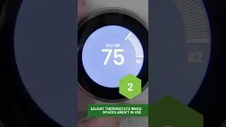 National Cut Your Energy Costs Day